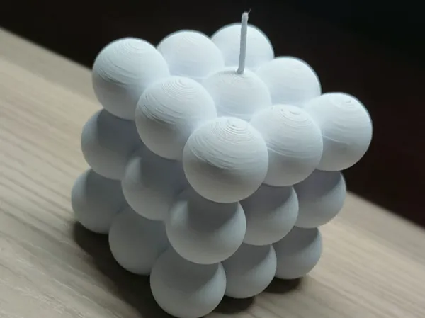 https://makerworld.bblmw.com/makerworld/model/USe32b8ee648378c/design/2024-12-22_93a713eab332e.jpg