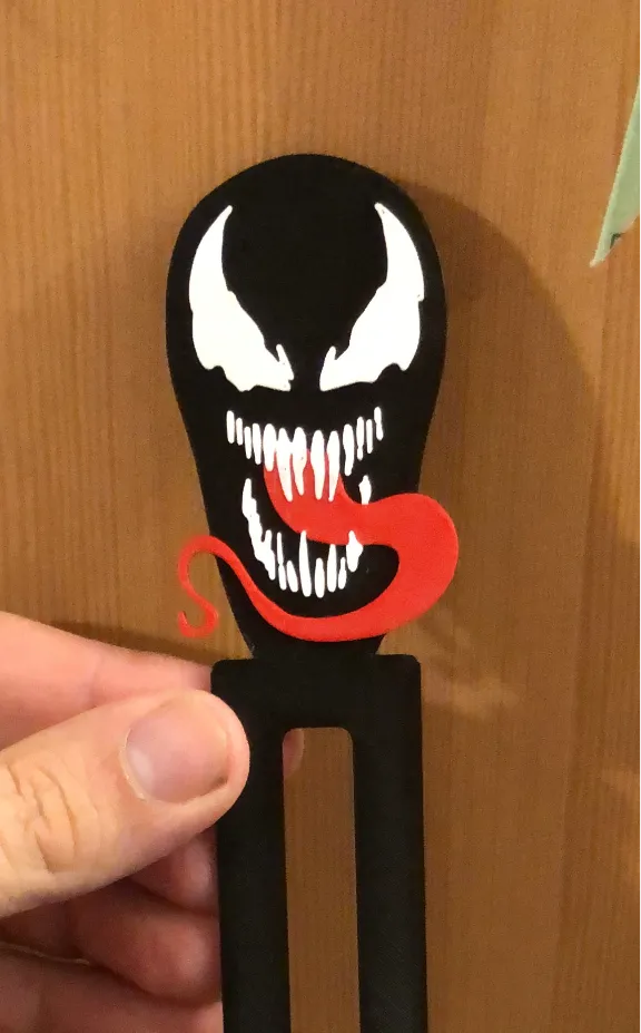 https://makerworld.bblmw.com/makerworld/model/USe32ba4e63f5a21/design/2024-12-06_3938bc8b0924f.jpg