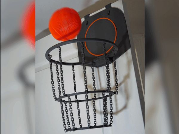 https://makerworld.bblmw.com/makerworld/model/USe32badcba01b39/design/fa08650bf46cef65.gif