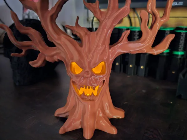 https://makerworld.bblmw.com/makerworld/model/USe32baebc1c7b19/design/2025-08-29_a500fc030c1f8.jpg