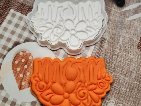 https://makerworld.bblmw.com/makerworld/model/USe32baf52e07c9d/design/2026-01-17_4e6755c3b27408.jpg