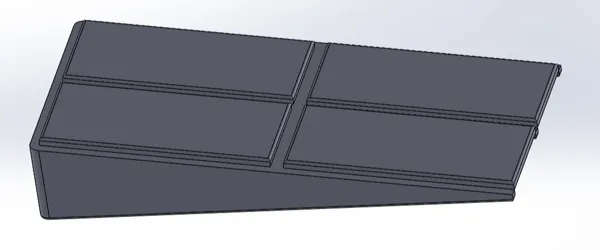 https://makerworld.bblmw.com/makerworld/model/USe32bb412f14fd5/design/2025-01-13_e4fa4ffaa65fd.jpg