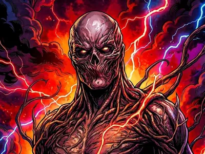 Vecna 001