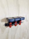 Milwaukee M12 Battery Holder
