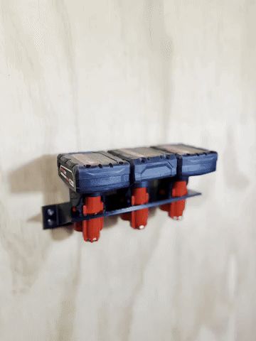https://makerworld.bblmw.com/makerworld/model/USe32bf8b35a42a0/design/c3b4c5fece4e8b76.gif