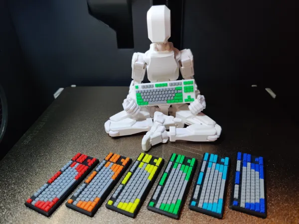 https://makerworld.bblmw.com/makerworld/model/USe32c136884d099/design/2025-11-19_4e1b14b0b2b73.jpg