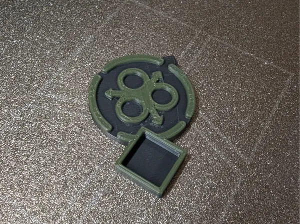 https://makerworld.bblmw.com/makerworld/model/USe32c19280da18c/design/2024-12-26_d61aa57a24f5d.jpg