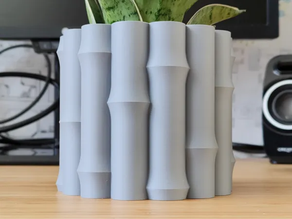 https://makerworld.bblmw.com/makerworld/model/USe32c2ed40526cc/design/2025-01-12_daa55e7e314bd.jpg
