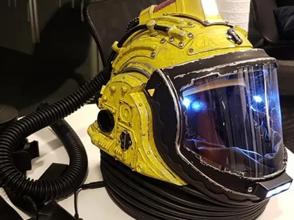 https://makerworld.bblmw.com/makerworld/model/USe32c4bf0dbb1af/design/2025-11-29_736f2a7a9d7c9.jpg