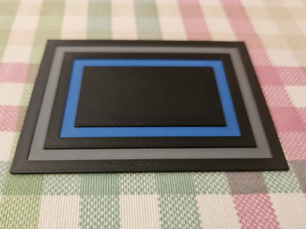 https://makerworld.bblmw.com/makerworld/model/USe32c528d86dae1/design/2025-08-30_b351024e6bbee8.jpg