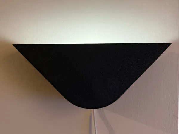 https://makerworld.bblmw.com/makerworld/model/USe32c59c04a3e26/design/2026-01-16_4e05314d5e97e.png