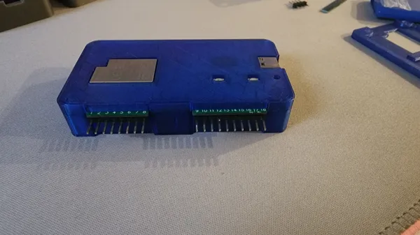 https://makerworld.bblmw.com/makerworld/model/USe32c7819f8884c/design/2023-10-05_aksv3fie7k9s.jpg