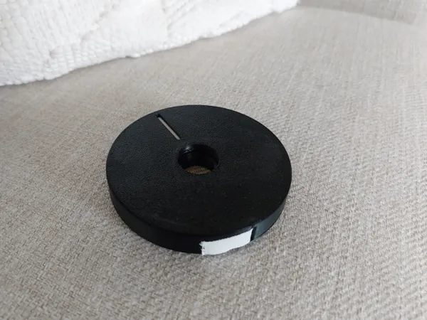 https://makerworld.bblmw.com/makerworld/model/USe32c7b511f9fd4/design/2025-05-06_67e5eef6fa5c58.jpg