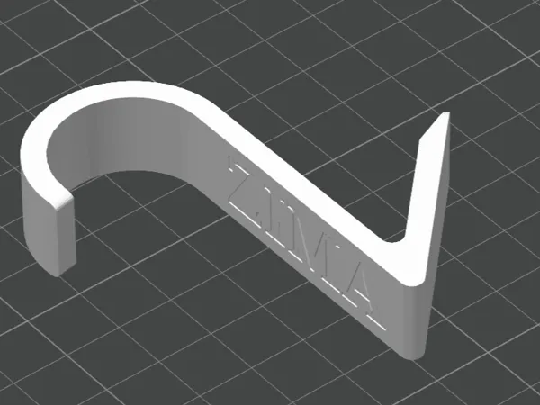 https://makerworld.bblmw.com/makerworld/model/USe32cb64874e287/design/2024-09-27_fd93ba5030cae.png