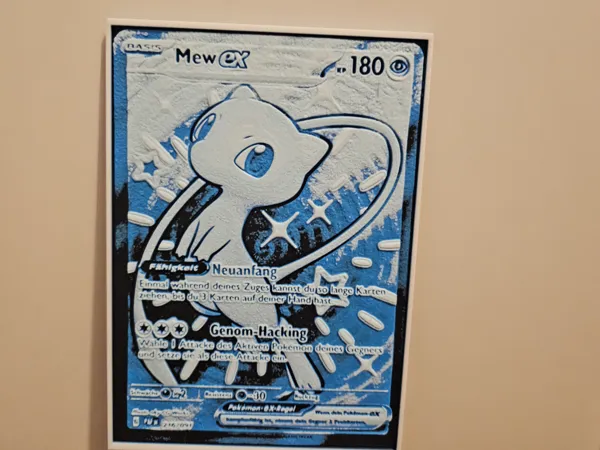 https://makerworld.bblmw.com/makerworld/model/USe32d054d39fd29/design/2025-06-02_530ccabc3667c.jpg