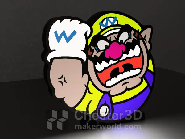 https://makerworld.bblmw.com/makerworld/model/USe32d5658645c7c/design/2023-10-23_9c655c5d6e4c6.png