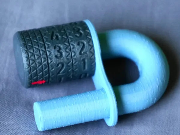 https://makerworld.bblmw.com/makerworld/model/USe32d686af8dd0c/design/2024-06-26_dbb963a069787.jpg