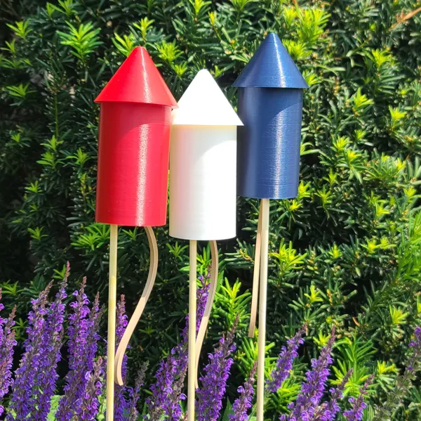 https://makerworld.bblmw.com/makerworld/model/USe32d71fe5e03a5/design/2023-08-22_77fbb275360fd.jpg