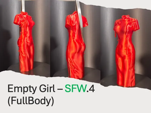 https://makerworld.bblmw.com/makerworld/model/USe32de35e39f09c/design/64bb3f36110a63e2.jpeg