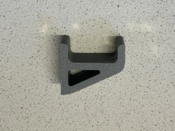 https://makerworld.bblmw.com/makerworld/model/USe32e5b9d4b8402/design/2024-06-23_926cdebdcc5d.jpeg