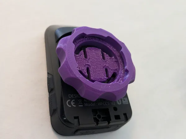 https://makerworld.bblmw.com/makerworld/model/USe32e8aebe6bd89/design/2026-01-19_d2fc7c0f4ca7b8.jpg