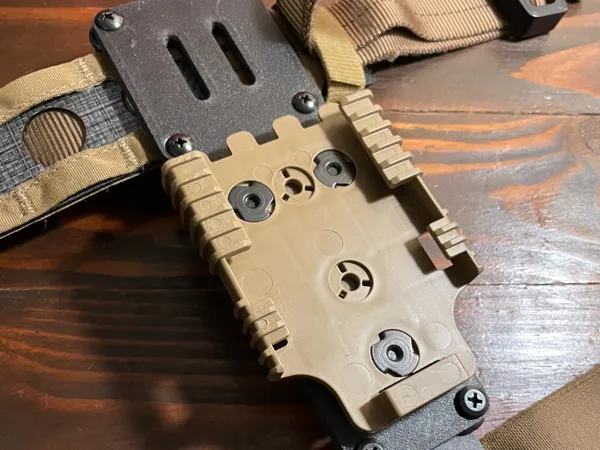 https://makerworld.bblmw.com/makerworld/model/USe32eb9fd5fa73c/design/2024-06-28_9cb748947e18f.jpg