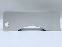 0.16mm 层高, 3 层墙, 10% 填充