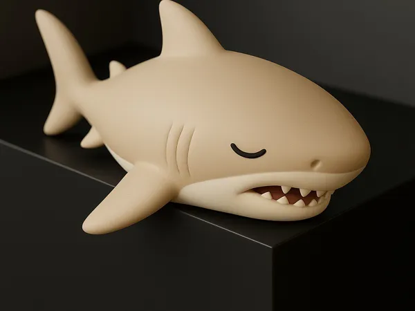 https://makerworld.bblmw.com/makerworld/model/USe32f165eeb3d07/design/2025-05-28_880fe0396df7a.jpg