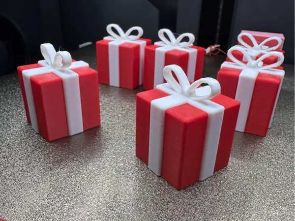 https://makerworld.bblmw.com/makerworld/model/USe32fa8d1d1f4ab/design/2024-11-23_c06b0ff23be9d.jpg