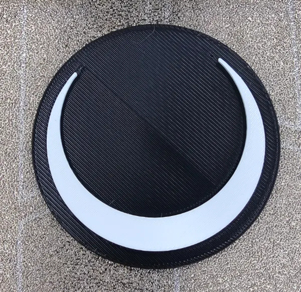 https://makerworld.bblmw.com/makerworld/model/USe32fa8d393e27a/design/2024-12-10_f2e6bc4bea4be.jpg