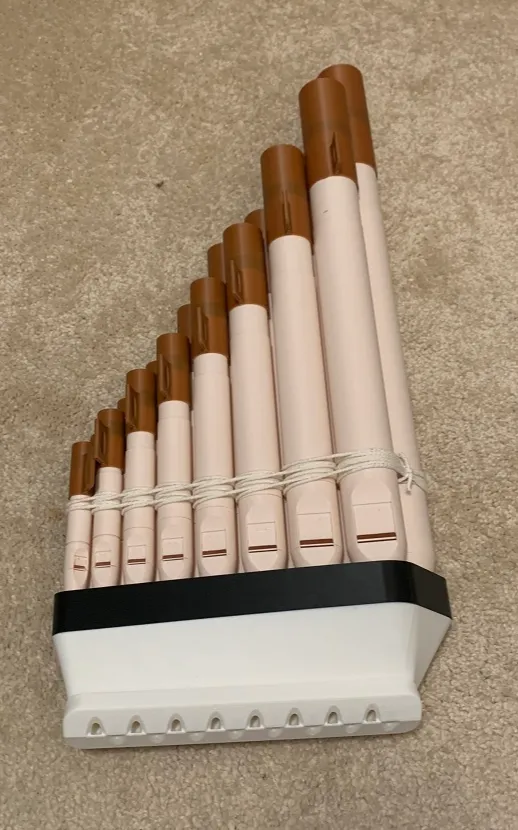 https://makerworld.bblmw.com/makerworld/model/USe3300658e96ac5/design/2024-12-09_dda22afcb219d8.jpg