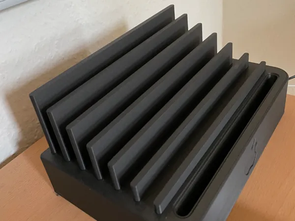 https://makerworld.bblmw.com/makerworld/model/USe33032ab59c456/design/2025-02-15_93b79a67ecc258.jpeg