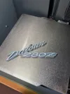 280Z Emblem