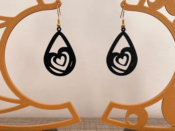 https://makerworld.bblmw.com/makerworld/model/USe33065d50874ec/design/2025-06-07_34a6af017138d8.jpg
