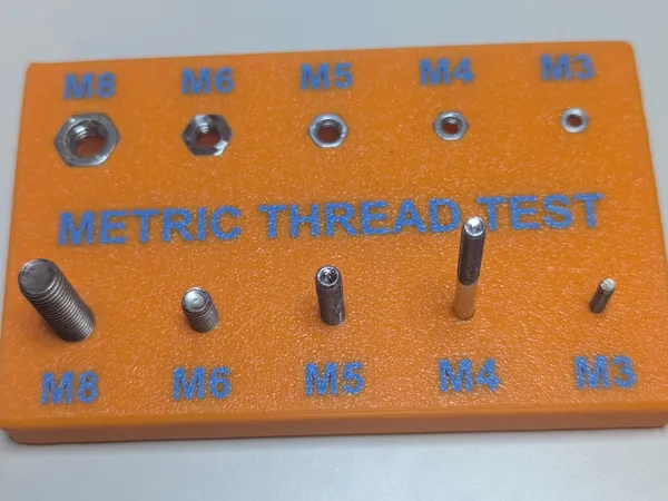 https://makerworld.bblmw.com/makerworld/model/USe3306ab0f29ce4/design/2025-02-13_b17c18f8255d6.jpg