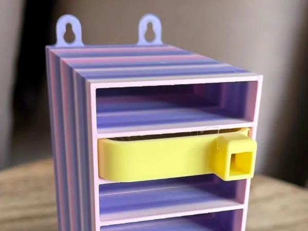 https://makerworld.bblmw.com/makerworld/model/USe3306d84816638/design/2025-02-24_0eafd0bc8bd538.jpg