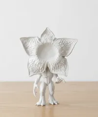 Figurine façon Funko Pop Demogorgon (Stranger Things) — photo 2