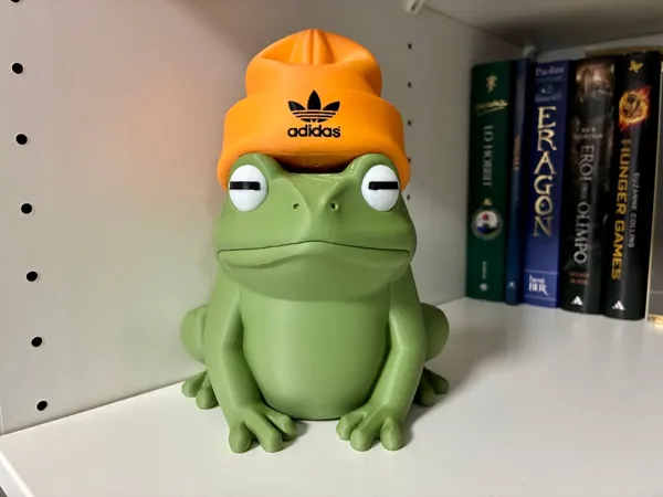 https://makerworld.bblmw.com/makerworld/model/USe330d1a69fcd6b/design/f922dee08c4bfdef.jpg