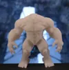 0.2mm nozzle, 0.1mm layer, 4 walls, 15% infill