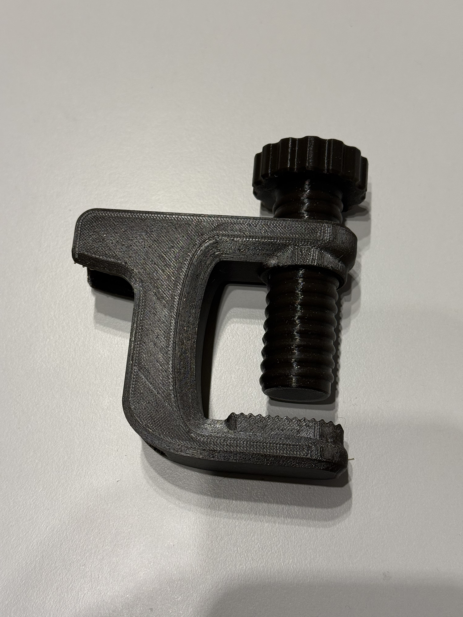 Miniatura 2 do modelo 3D mug station