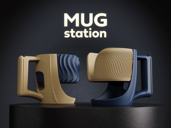 https://makerworld.bblmw.com/makerworld/model/USe330e64d40f142/design/617a36d4c7a62b22.gif