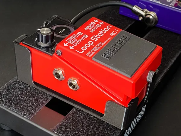 https://makerworld.bblmw.com/makerworld/model/USe330ed0b5bd2a1/design/2024-11-26_195b411218512.webp
