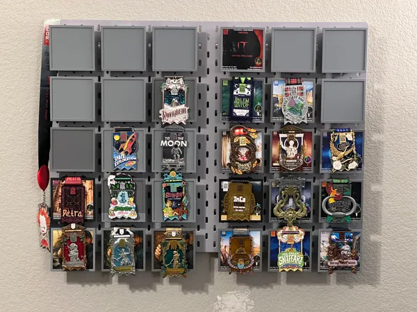 https://makerworld.bblmw.com/makerworld/model/USe3310c24334285/design/2026-01-06_69367fc6a9ea98.jpeg