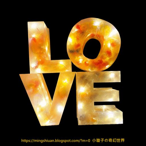 https://makerworld.bblmw.com/makerworld/model/USe331c123ea8207/design/2024-01-25_e1decd03f07fd.gif