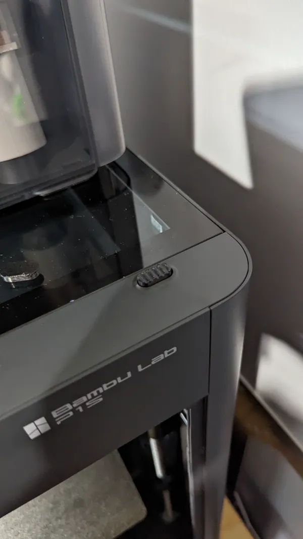 https://makerworld.bblmw.com/makerworld/model/USe331e4607c9015/design/2023-10-14_157ff020713a9.jpg