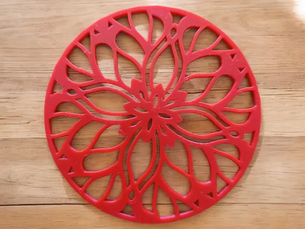 https://makerworld.bblmw.com/makerworld/model/USe331ec93049a7a/design/2025-04-16_381d5e4667d748.png