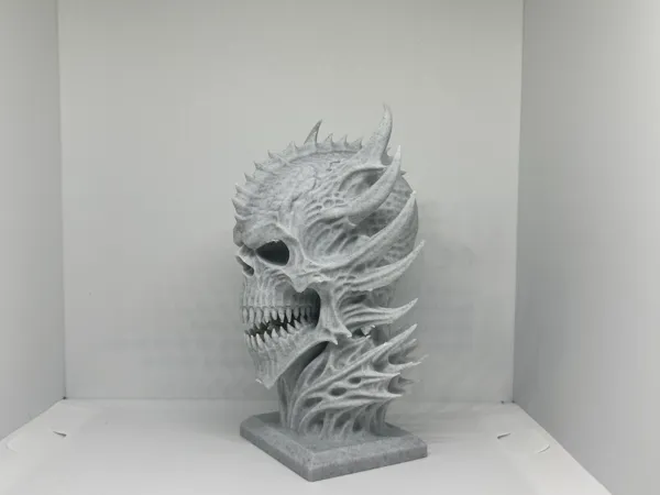 https://makerworld.bblmw.com/makerworld/model/USe3324aa2dc0e72/design/2025-08-07_f3cff69c4c45d.jpg