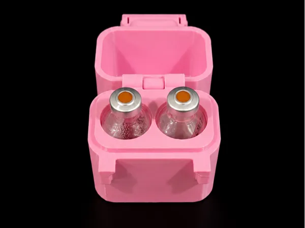 https://makerworld.bblmw.com/makerworld/model/USe3325132df3b36/design/0aafd72287f25e83.png