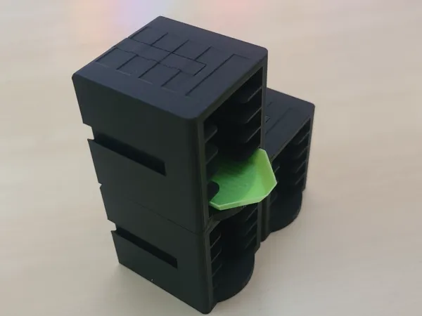 https://makerworld.bblmw.com/makerworld/model/USe3325630ba6e22/design/2025-05-28_252d5925424ea.jpg