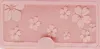 Cherry Blossom Panel